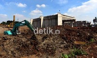 Ini Dia 7 Proyek Tol Termahal di Indonesia