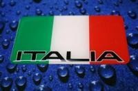 Hemat Anggaran, Italia Siap PHK Besar-besaran