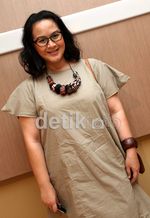 Ini Dia Para Pemain Jendral Kancil The Movie