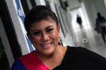 Regina Vs Sean di Indonesian Idol 2012