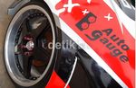 Mazda2 Raja Jalanan