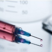 Dua Mantan Pegawai Tuduh Merck Palsukan Data Vaksin