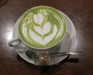Yuk Mengenal Berbagai Jenis Ocha, Minuman Favorit di Negeri Sakura