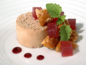 Larang Penjualan Foie Gras, Pemerintah California Digugat