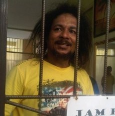 Pengacara John Kei Akan Laporkan Dokter RS Polri ke IDI