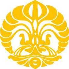 SIMAK UI Terima 8.000 Mahasiswa, Biaya Kuliah Sama dengan Jalur SNMPTN