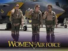 AU AS akan Ubah Sistem Pelatihan Terkait Mencuatnya Skandal Seks