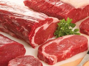 Ingin Membuat Beefsteak yang Enak? Inilah Tips Memilih Dagingnya!