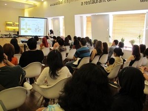 Membongkar Rahasia Membuat Beefsteak dari A sampai Z