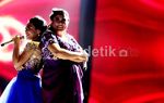 Regina Juara Baru Indonesian Idol