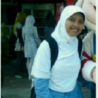 Pipit, Mahasiswi UI Asal Tegal yang Hilang Dikenal Pendiam