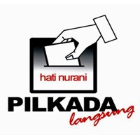 KPUD DKI Bantah Hendardji dan Nono Belum Dapat Undangan