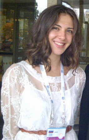  Pulau Bali di Mata Jenia