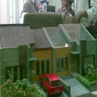 6 Tips Berburu Rumah Mewah