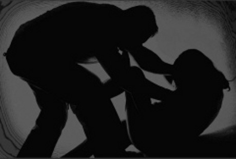 Duh! Tak Mampu Bayar Mahar, Gadis India Diperkosa Kerabat Suami
