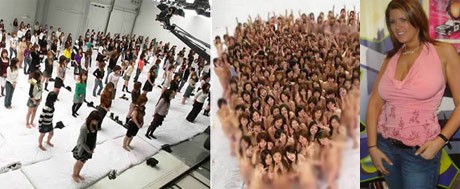 6 Rekor Seks Aneh di Dunia