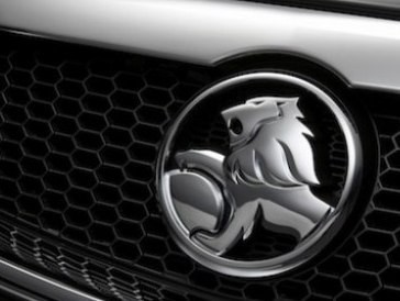 Komponen Mobil Holden Senilai Rp 24 Miliar Dicuri