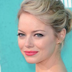 Ini Dia 6 Film Emma Stone Yang Wajib Tonton
