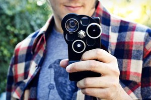Ini Dia 5 Gadget Seru untuk Traveling