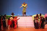 Cerita Roro Jonggrang yang Tak Lekang Zaman