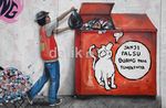 Lupakan Janji, Waktunya Memilih dengan Cerdas