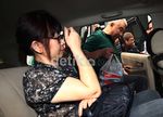 Buron Penggelapan Pembangunan Mal Ditangkap