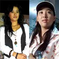 Tetty Liz Indriati Jadi Mentor Karier Marcella dan Olivia Zalianty
