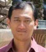 Paket TIKI Terlambat Kirim