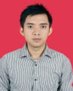 Pengembalian Uang yang Berlarut-larut