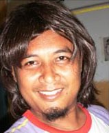 Tarif Masuk PRJ Terbilang Mahal