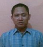 Refund Tarik Tunai yang Gagal Terlalu Lama