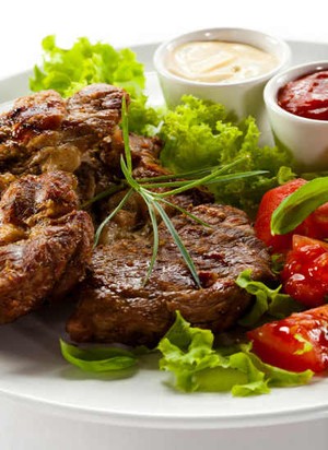 Ingin Membuat Beefsteak Lezat? Ikuti 7 Tips Jitu Ini!