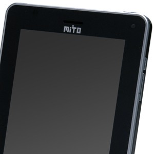 Mito Lepas Tablet PC Rp 1 Jutaan