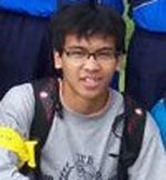 Membangun Manusia Jakarta