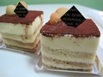 Inilah Tiramisu Lezat Dari 3 Cake Shop Ternama!