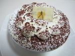 Inilah Tiramisu Lezat Dari 3 Cake Shop Ternama!
