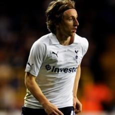 Modric Terus Didekati Madrid, Masih Diincar Chelsea