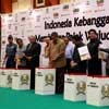 Pajak Penghasilan Orang Pribadi Untuk Keadilan