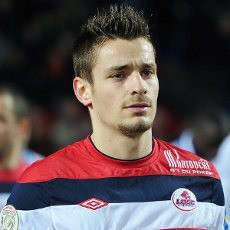 Pires Sarankan Debuchy Pindah ke Newcastle