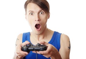 Zynga Bikin Game yang Izinkan Penggunanya Lakukan Seks Virtual