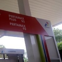 Gara-gara Jembatan Ambruk, Pasokan BBM di Sulbar Terganggu