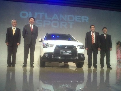 RI Negeri Kedua Setelah Jepang yang Membuat Outlander