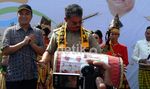 Visit South Sulawesi Diluncurkan