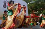 Visit South Sulawesi Diluncurkan
