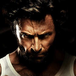 Asal-usul Wolverine, Superhero dengan Insting Binatang Buas