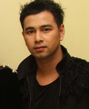Raffi Ahmad Dituduh Tak Bayar Honor Artis Asuhannya