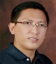 Pelayanan Pizza Hut Serang Mengecewakan