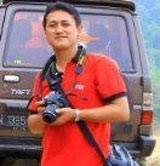 Kapan Telkomsel Mengembalikan Pulsa Saya?