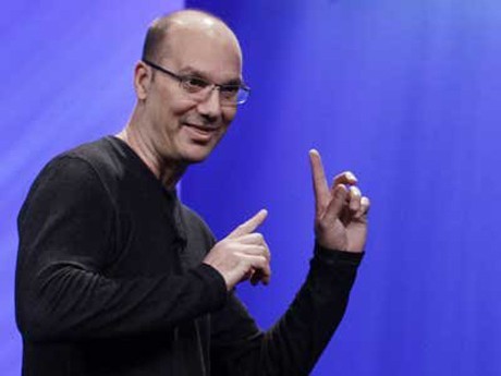 10 Perusahaan Hebat yang Dibangun Alumni Apple