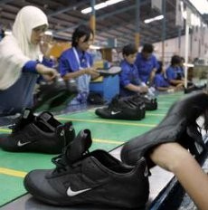 Perusahaan Pakai Tenaga Outsourcing karena Tak Mau Pusing